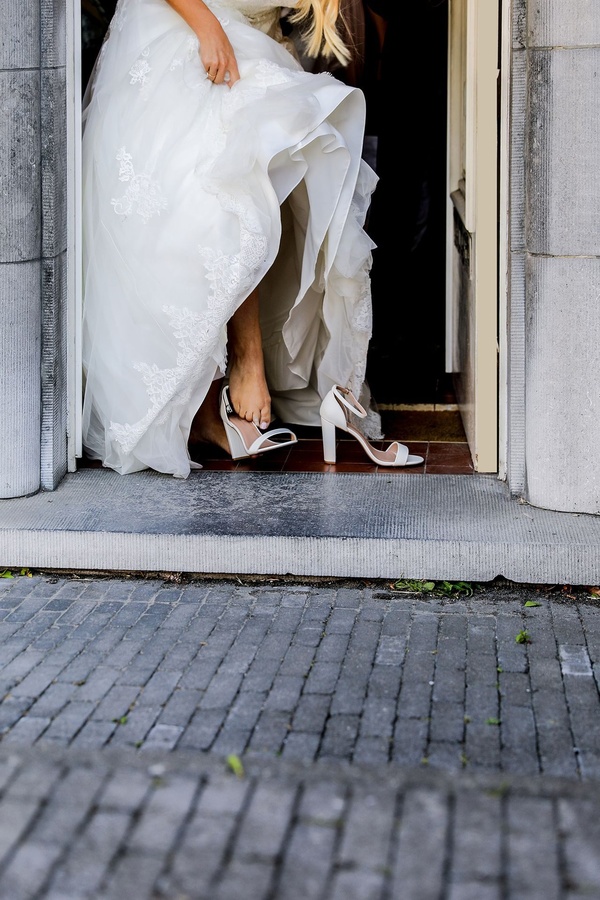Marlena & Luc — photo 6