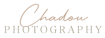My Website